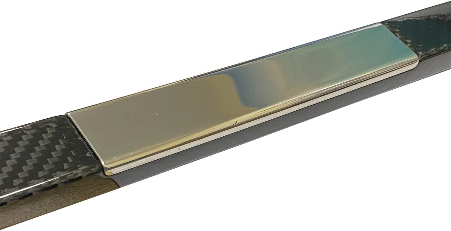 Holt Carbon Sailing Tiller for Laser / ILCA