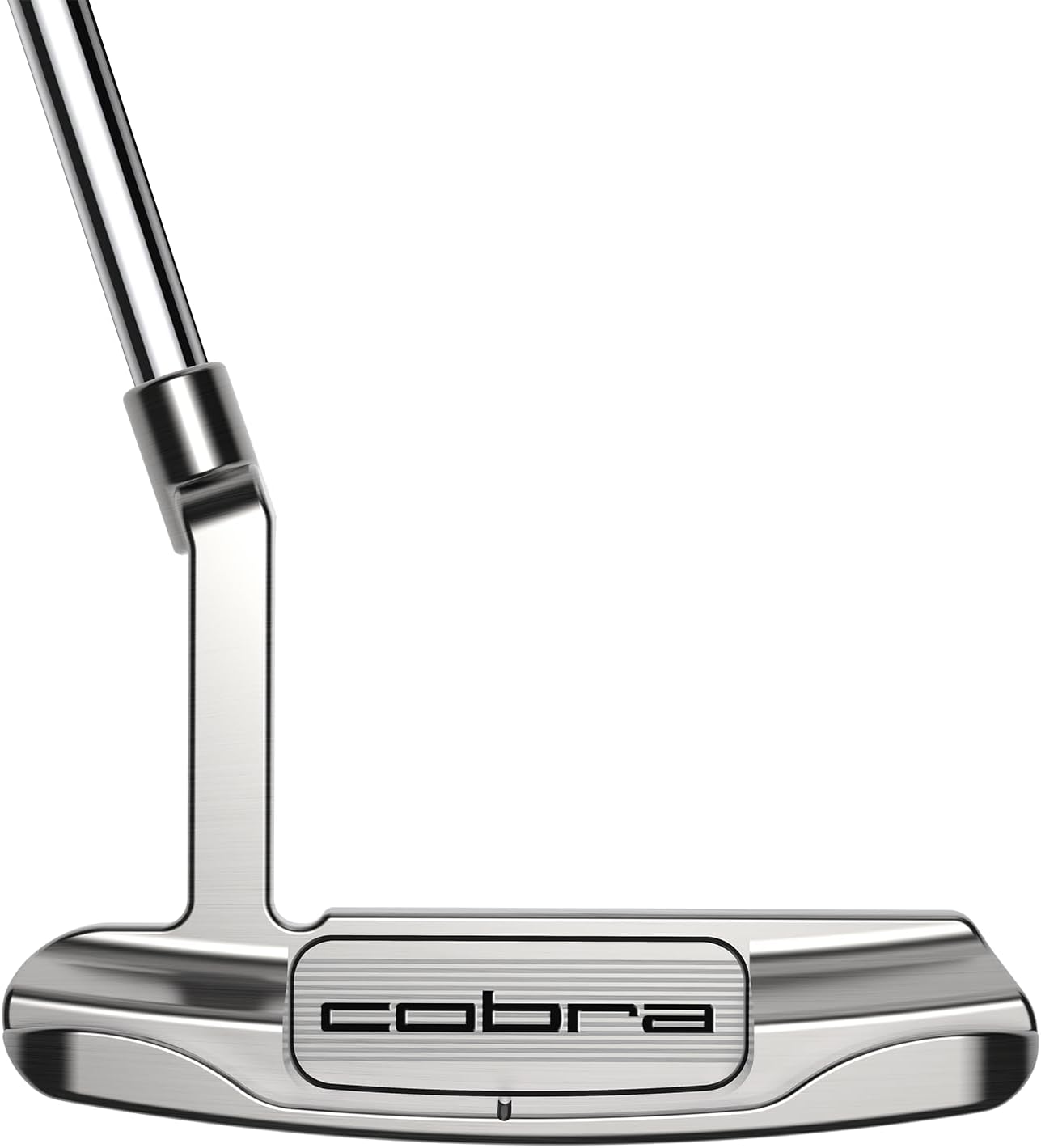 Cobra Golf Classic Putter