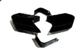 Pro Parts Place, PPP REPL 42 Tiller tines Blades Compatible with King Kutter 505042 fits TG60 TG-60 21L & 21R