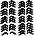 Tiller Tine 27 Each Rh/Lh Fits Tg72/Tg-G72 Code 505054