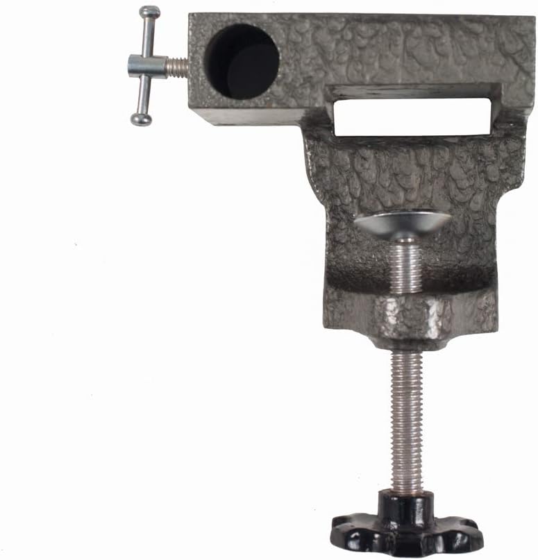 SFC TOOLS Bench Anvil Ultimate Kit KIT-139