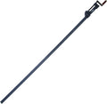 Wilton I-Bar Clamp, 6' Length, 1-13/16' Throat, 1-7/8' Clamp Face, 6000 Lbs. Clamping Force (21806)