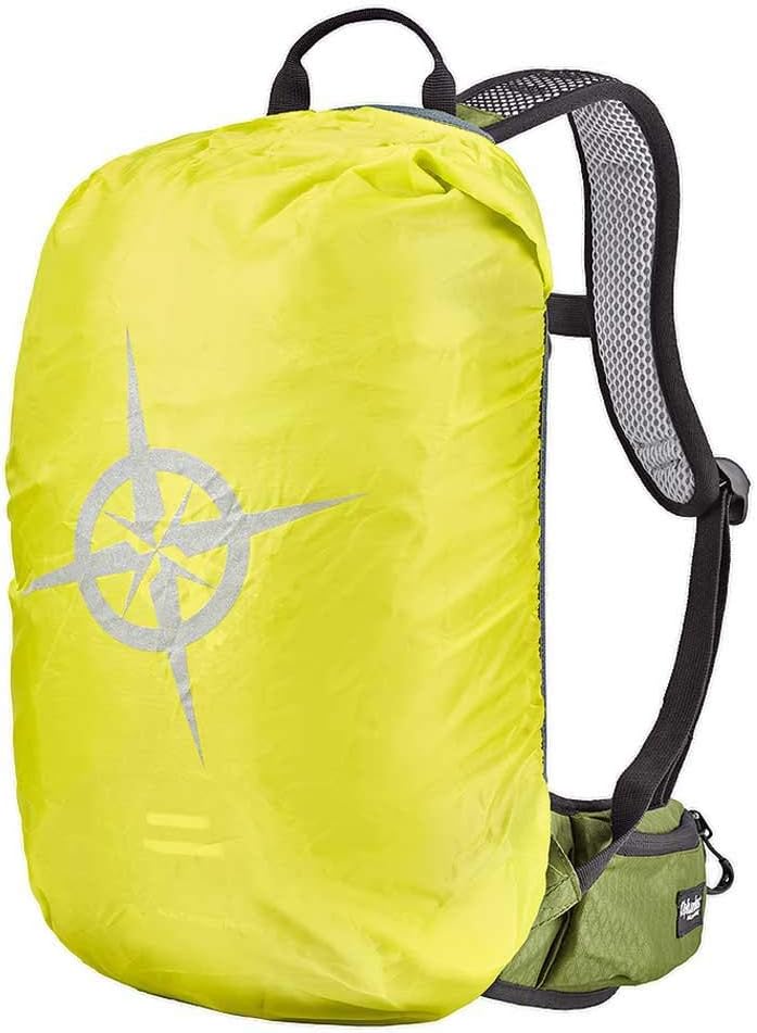 Columbus Unisex-Adult Daypack Backpacks