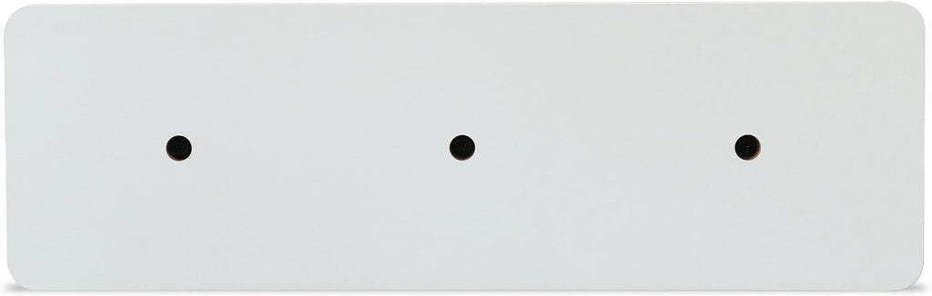 Tov Furniture Lola LED Panel Vanity Mirror