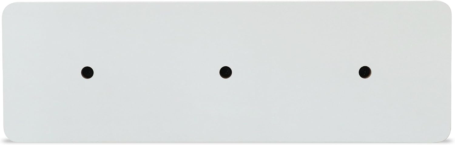 Tov Furniture Lola LED Panel Vanity Mirror