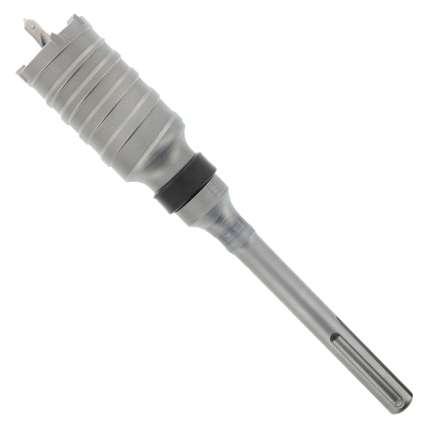 Diablo SDS-Max Carbide Tipped Core Bit with Peak Point Tip - 2' Diameter, 12' Length, 7' Working Length - DMAMXCC5010