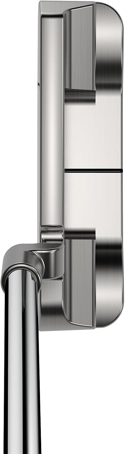 Cobra Golf Classic Putter