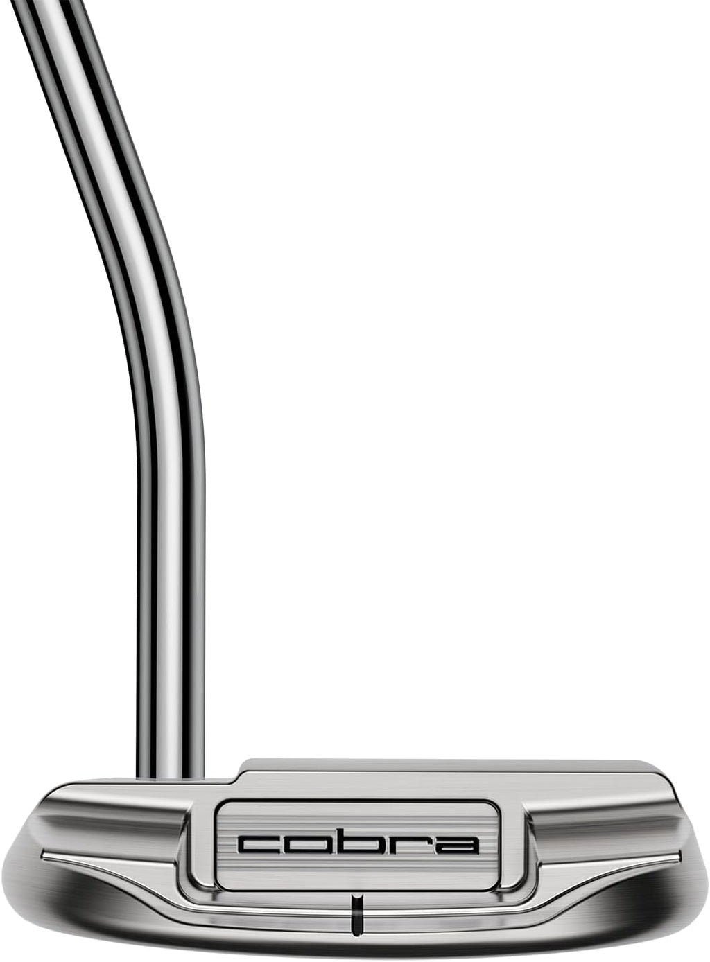 Cobra Golf Classic Putter
