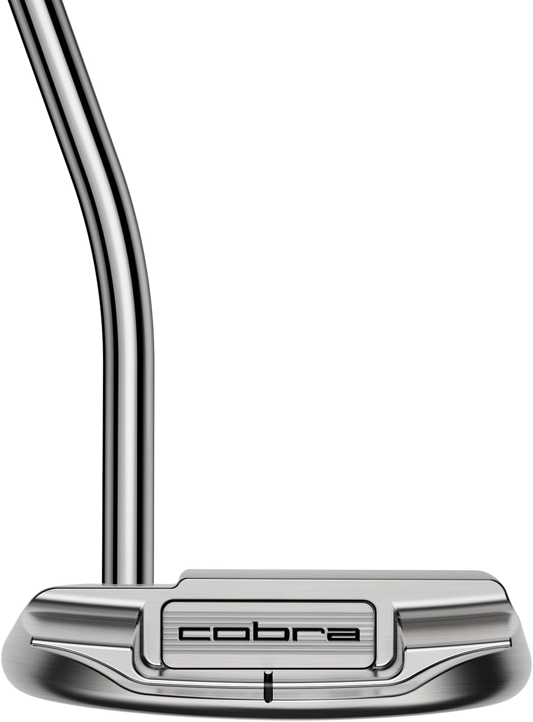Cobra Golf Classic Putter