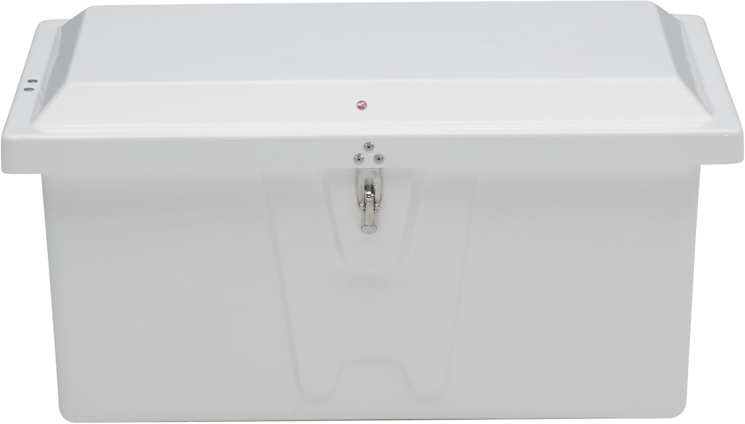 Taylor Made Stow N' Go Fiberglass Dock Box