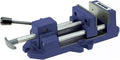 PALMGREN 9612621 - Quick Action Vise, 6'