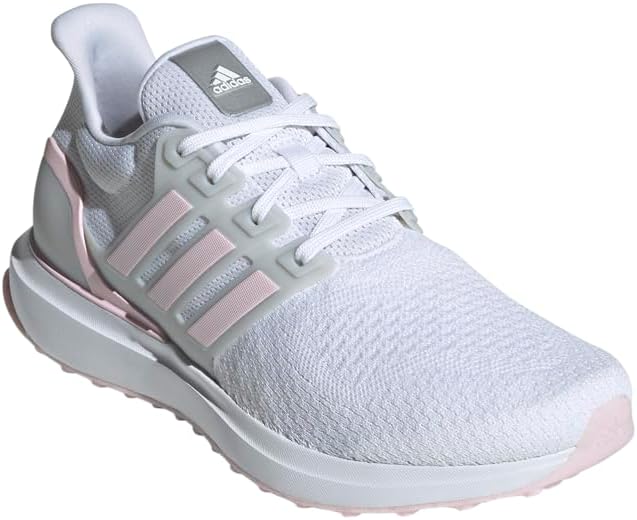 Adidas Womens Ubounce DNA