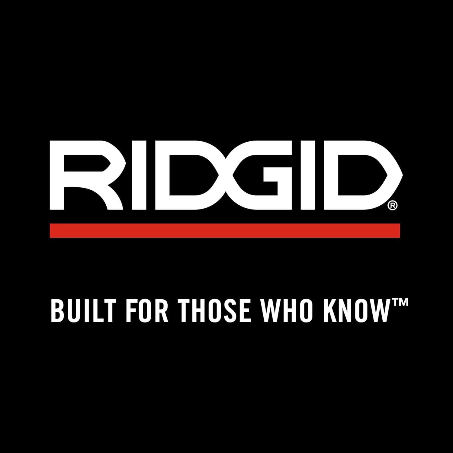 RIDGID 40080 21A Bench Yoke Vise, 1/8-inch to 2-inch Pipe Vise