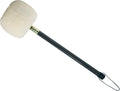 Paiste M7 Gong Mallet 38'-40' Gongs