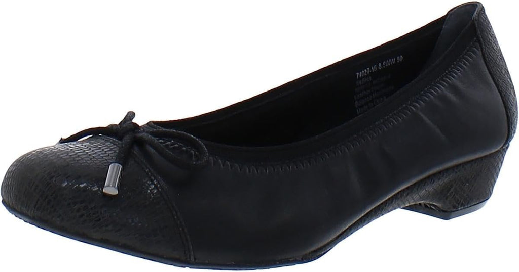 Ros Hommerson Tasha Women's Slip On