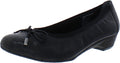 Ros Hommerson Tasha Women's Slip On