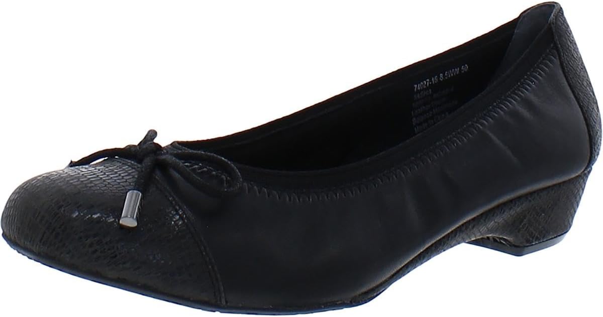 Ros Hommerson Tasha Women's Slip On