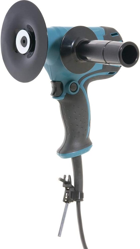 Makita GV5010 5' Disc Sander