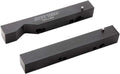 Race Tech Special Vise Jaws