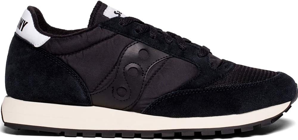 Saucony Originals Women's Bullet Sneaker
