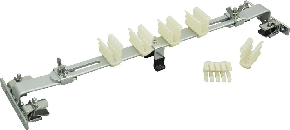 Pearl BMH100 - Bass Drum Mallet Holder