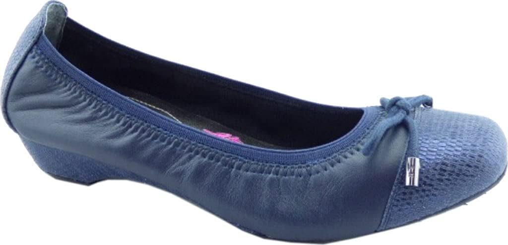 Ros Hommerson Tasha Women's Slip On