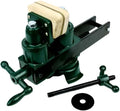Infinity Tools Carver's Vise