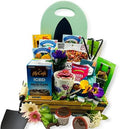 Tip Toe Through the Tulips Gardening Gift