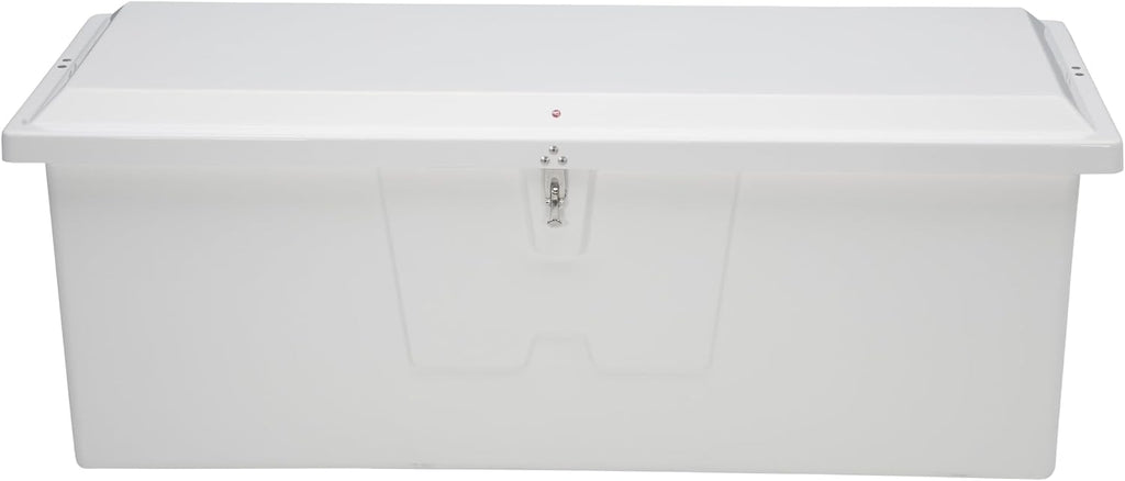 Taylor Made Stow N' Go Fiberglass Dock Box