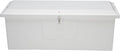 Taylor Made Stow N' Go Fiberglass Dock Box