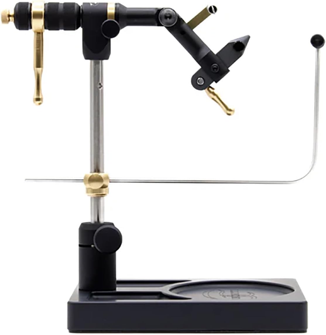 Renzetti Special Edition Master