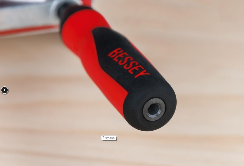 BESSEY KREK2440 K Body REVO Clamp Kit, 2 x 24 In., 2 x 50 In. and Pivot jaw add-on accessory, PK2 (1700 lbs Nominal Clamping Force)