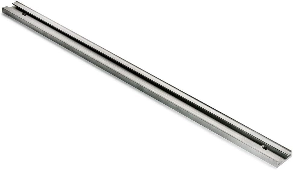 Inflatable Rubber Clamp, 24' Long, With Aluminum Retainer Included