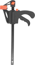 Ratchet Bar Clamp ABS N 0in Woodworking Clamps with 60KG Clam Force for Furniture Manufacturing (24 Inch)
