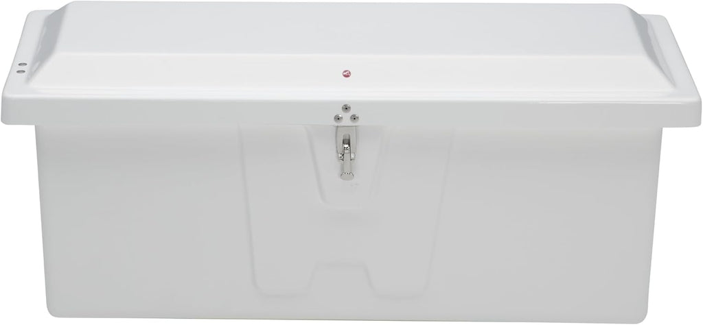 Taylor Made Stow N' Go Fiberglass Dock Box