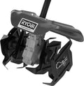 EXPAND-IT CULTIVATOR ATTACHMENT