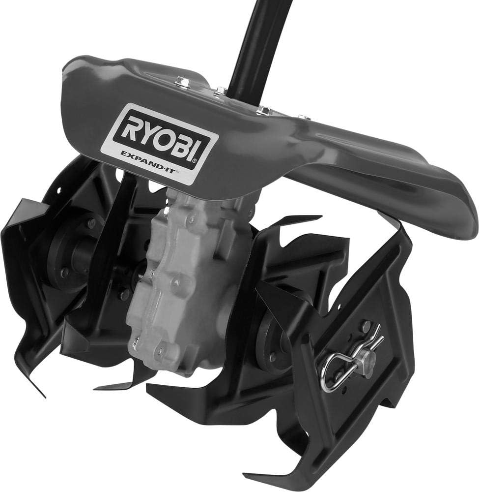 EXPAND-IT CULTIVATOR ATTACHMENT