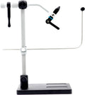 Renzetti Traveler 2200 Series Vise/Pedestal Base Model