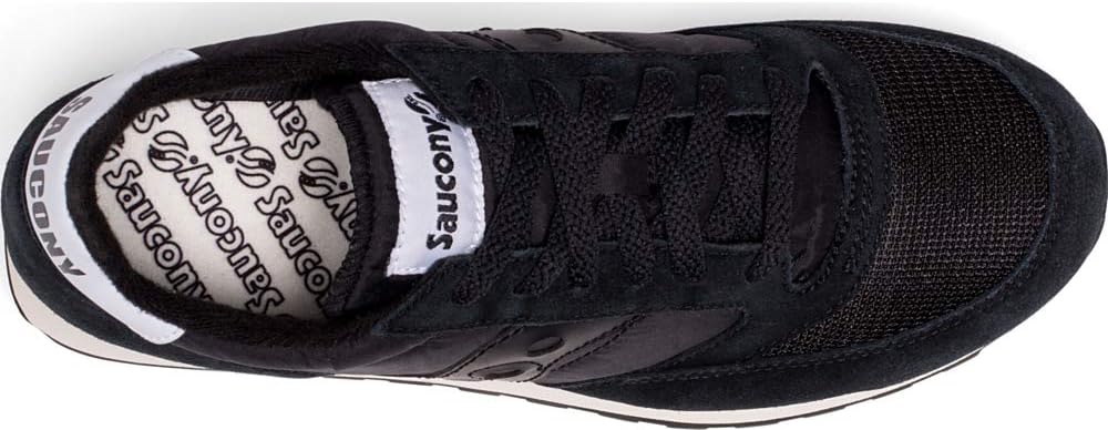 Saucony Originals Women's Bullet Sneaker