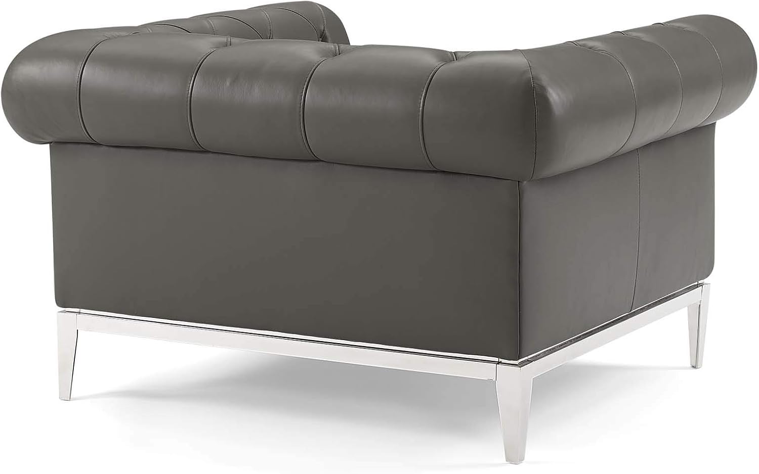 Modway Idyll living-room-furniture-sets, Gray