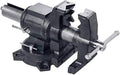 BESSEY BV-MPV5 Multi-Purpose Vise