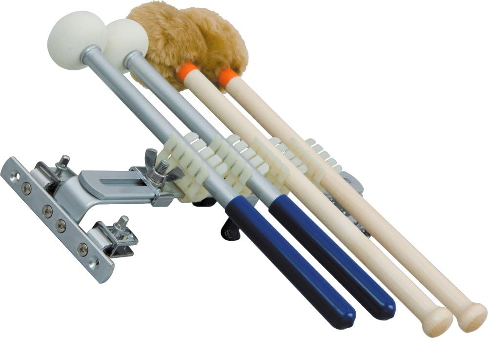 Pearl BMH100 - Bass Drum Mallet Holder