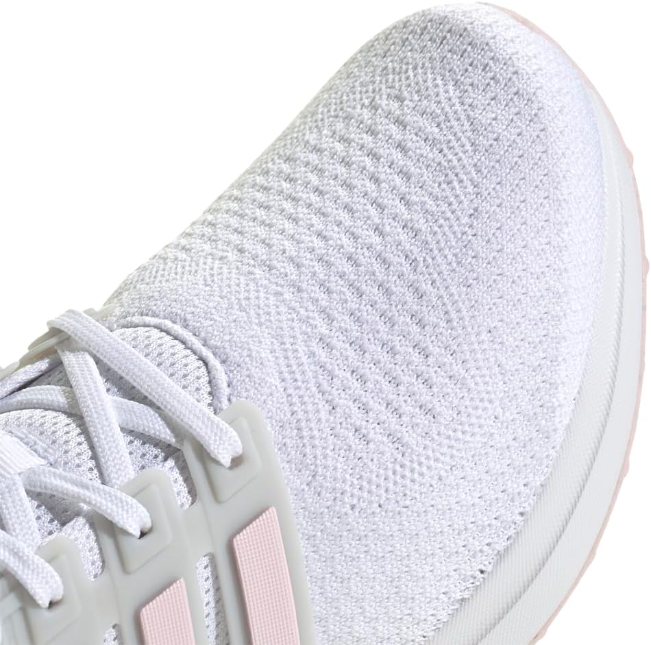 Adidas Womens Ubounce DNA