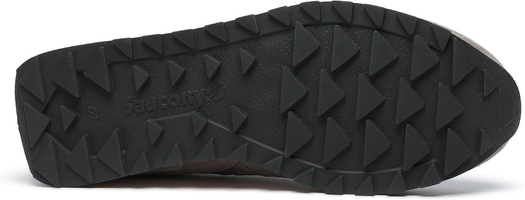 Saucony Womens Shadow Original