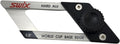 Swix World Cup Ski Base Edge Angle Beveling Aluminum Guide Tools