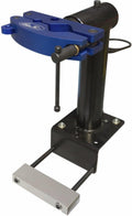 Motion Pro Pivot Suspension Vise