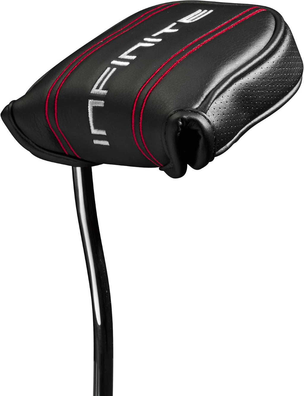 Wilson 2024 Infinite Men's Bucktown Golf Putters