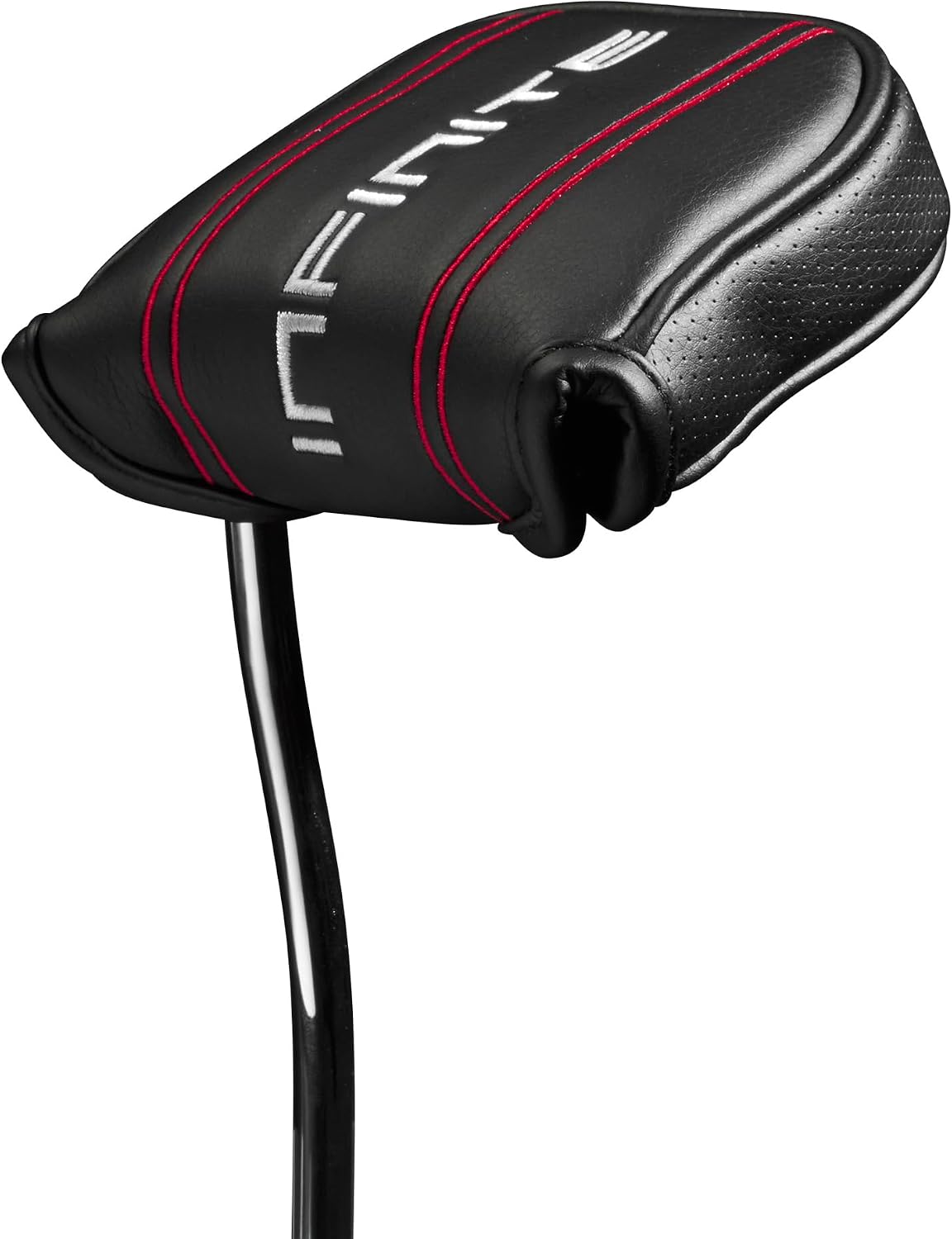Wilson 2024 Infinite Men's Bucktown Golf Putters