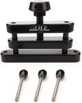 ARP Rod Vise