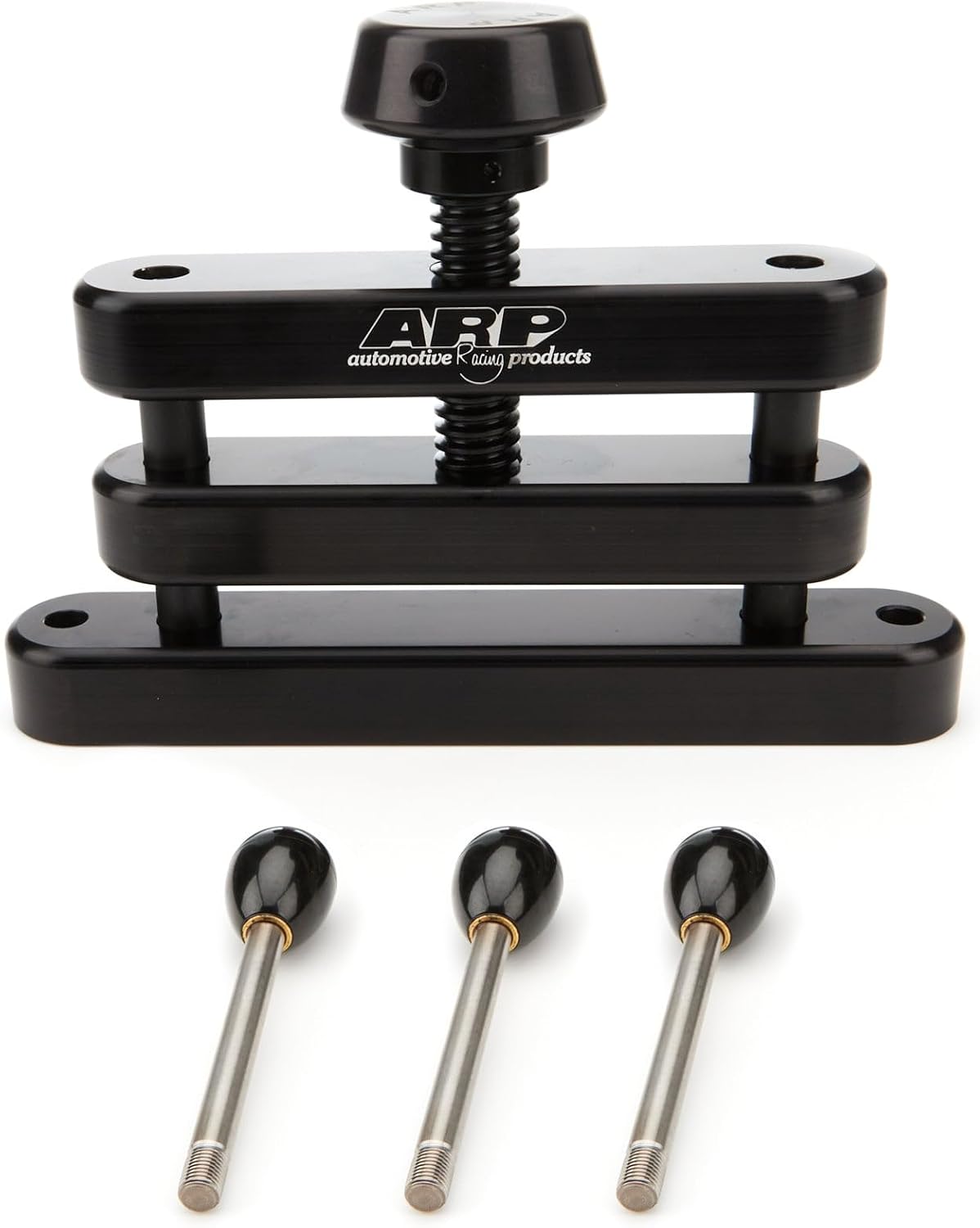 ARP Rod Vise